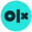 audi.olx.uz